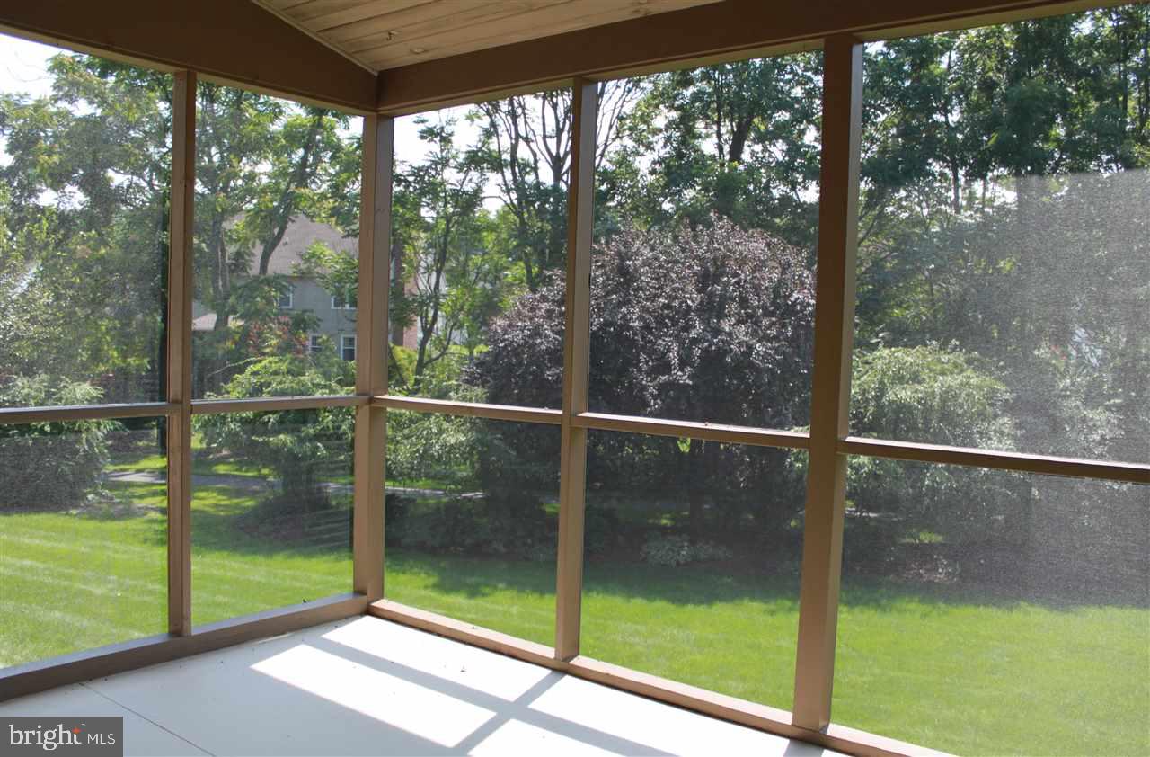 1222 Cardinal Way Road Hummelstown, PA 17036 - Photo 22 of 25 Gallery Image 22
