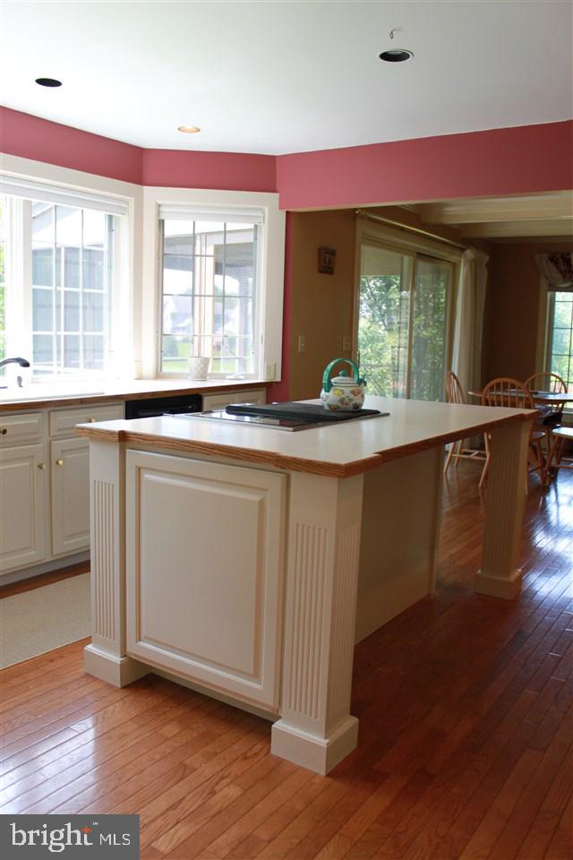 1222 Cardinal Way Road Hummelstown, PA 17036 - Photo 8 of 25 Gallery Image 8