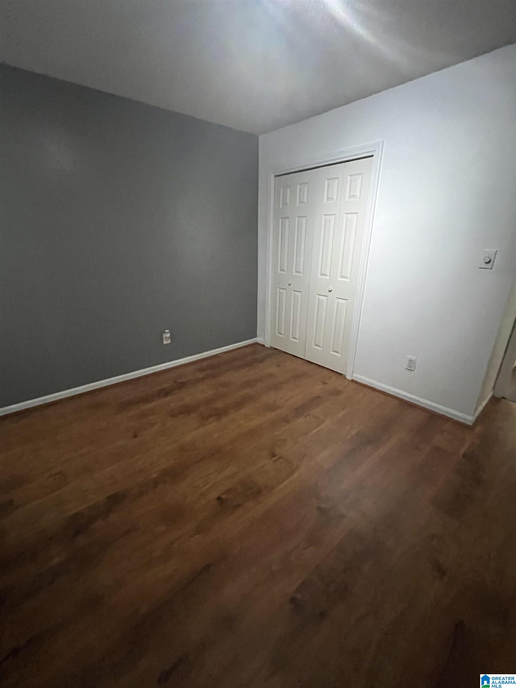 133 Norridge Place Pelham, AL 35124 - Photo 16 of 18
