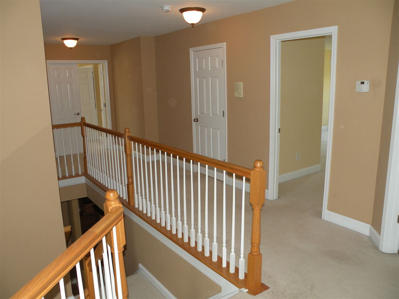 2415 Harline Court Raleigh, NC 27614 - Photo 24 of 25 Photo 24