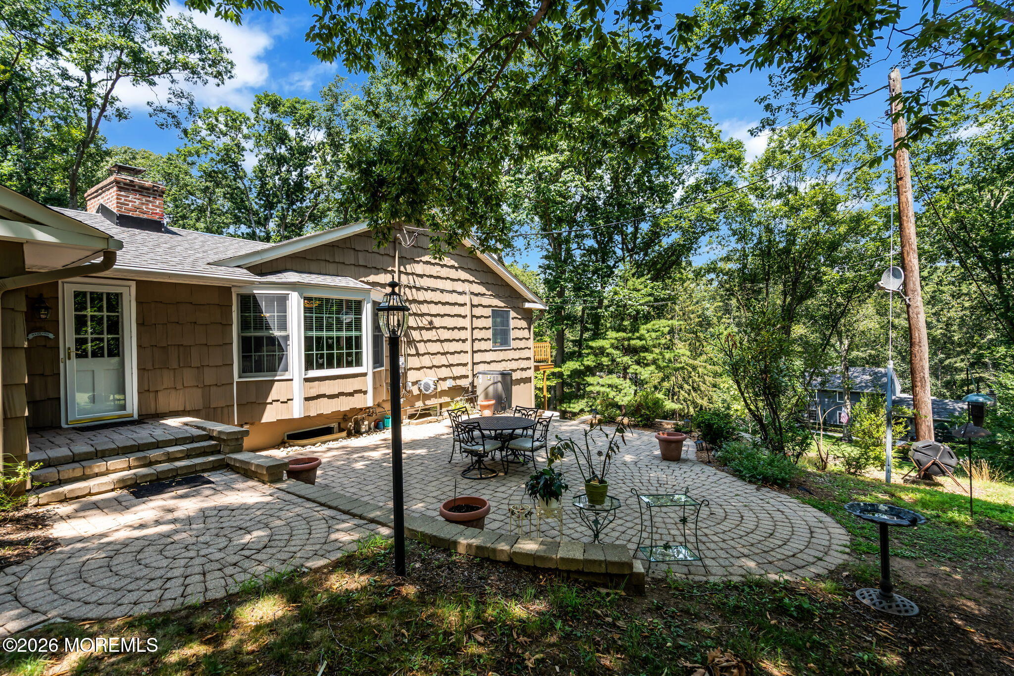 200 Pelican Road Middletown, NJ 07748 - Photo 70 of 83 108-web-or-mls-DSC03482