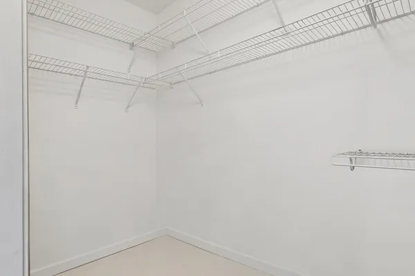 $425,000 | 5555 North Cumberland Avenue, Unit 413, Chicago, IL 60656