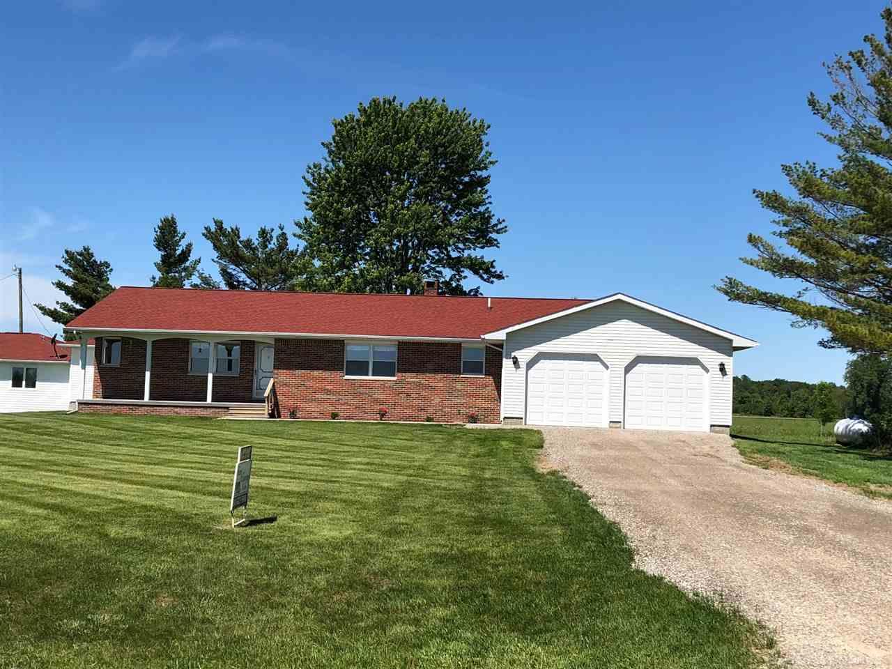 2960 Tubbs Road Applegate, MI 48401 - Photo 23 of 30 31380066-22.JPG