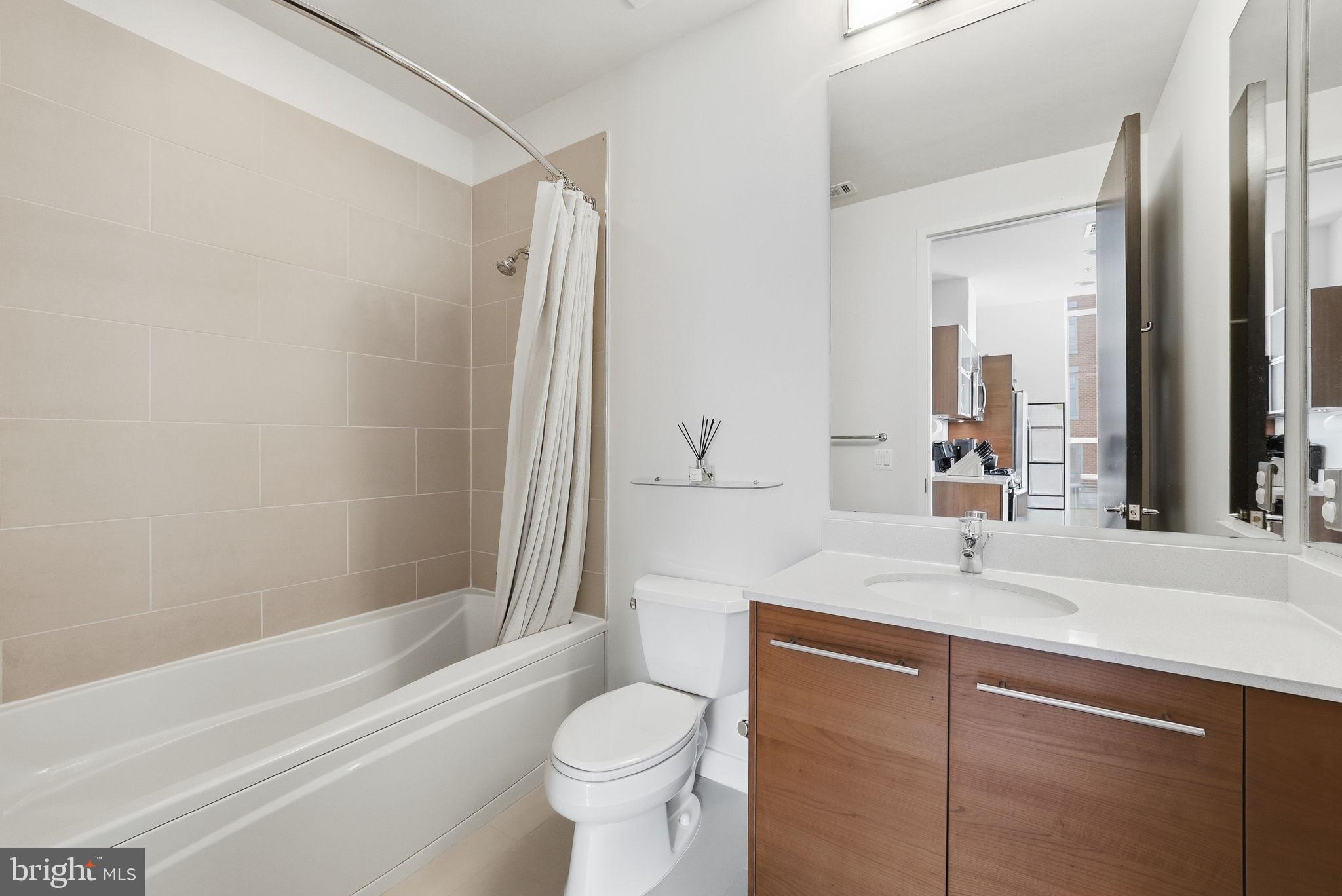 12025 New Dominion Parkway, Unit 313 Reston, VA 20190 - Photo 18 of 50