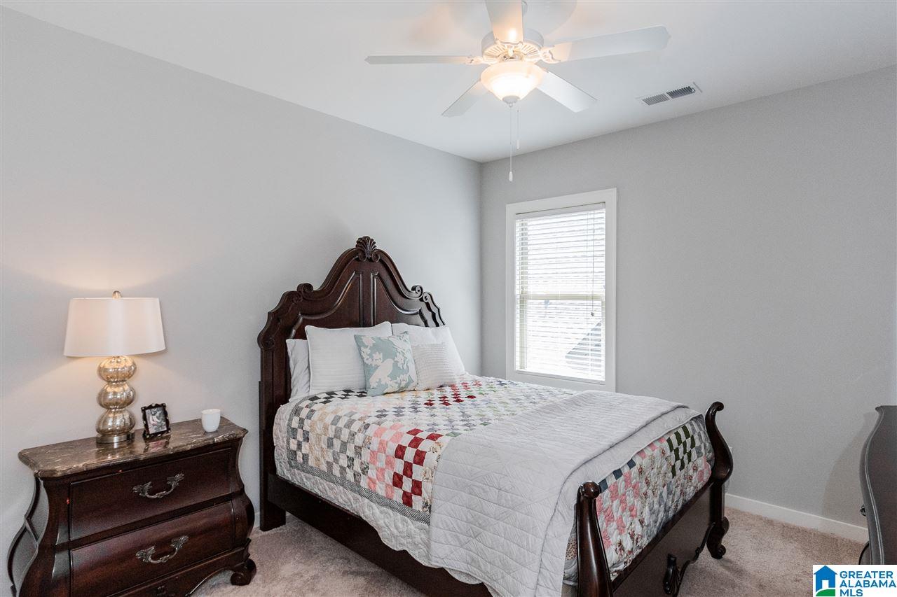2753 Montauk Road Birmingham, AL 35226 - Photo 31 of 49