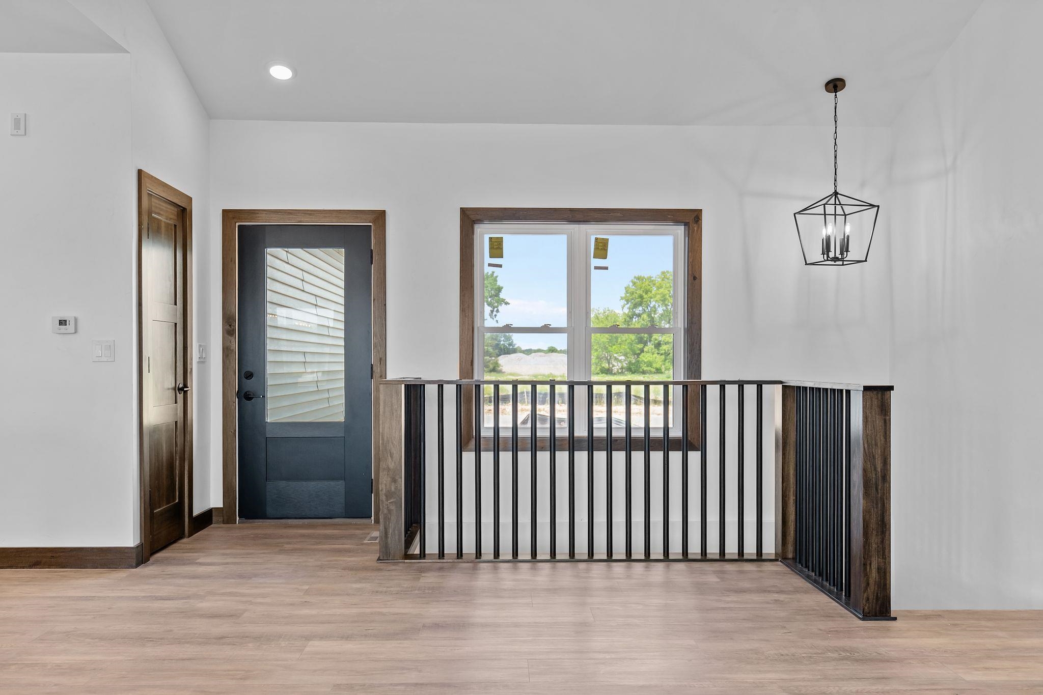 N9274 West Homestead Drive Appleton, WI 54915 - Photo 3 of 43