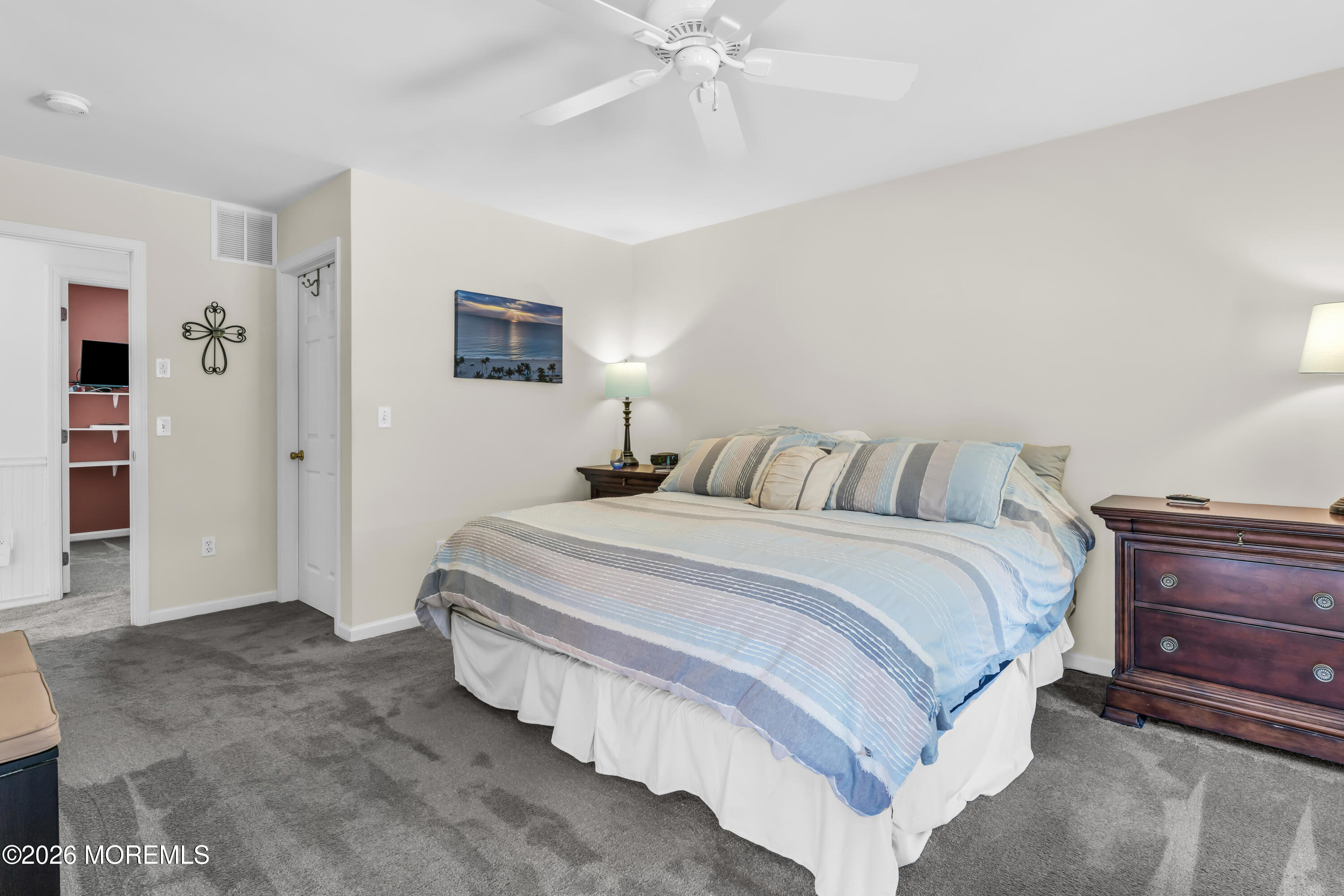 212 Yeoman Road Manahawkin, NJ 08050 - Photo 16 of 34 photos_high_resolution_HOM06673