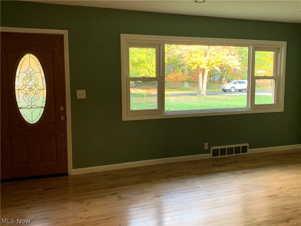 3036 Rockefeller Road Wickliffe, OH 44092 - Photo 18 of 34 Gallery Image 18