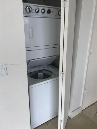 $5,600 | 495 Brickell Avenue, Unit 5310, Miami, FL 33131