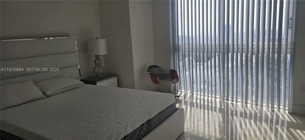 $5,600 | 495 Brickell Avenue, Unit 5310, Miami, FL 33131