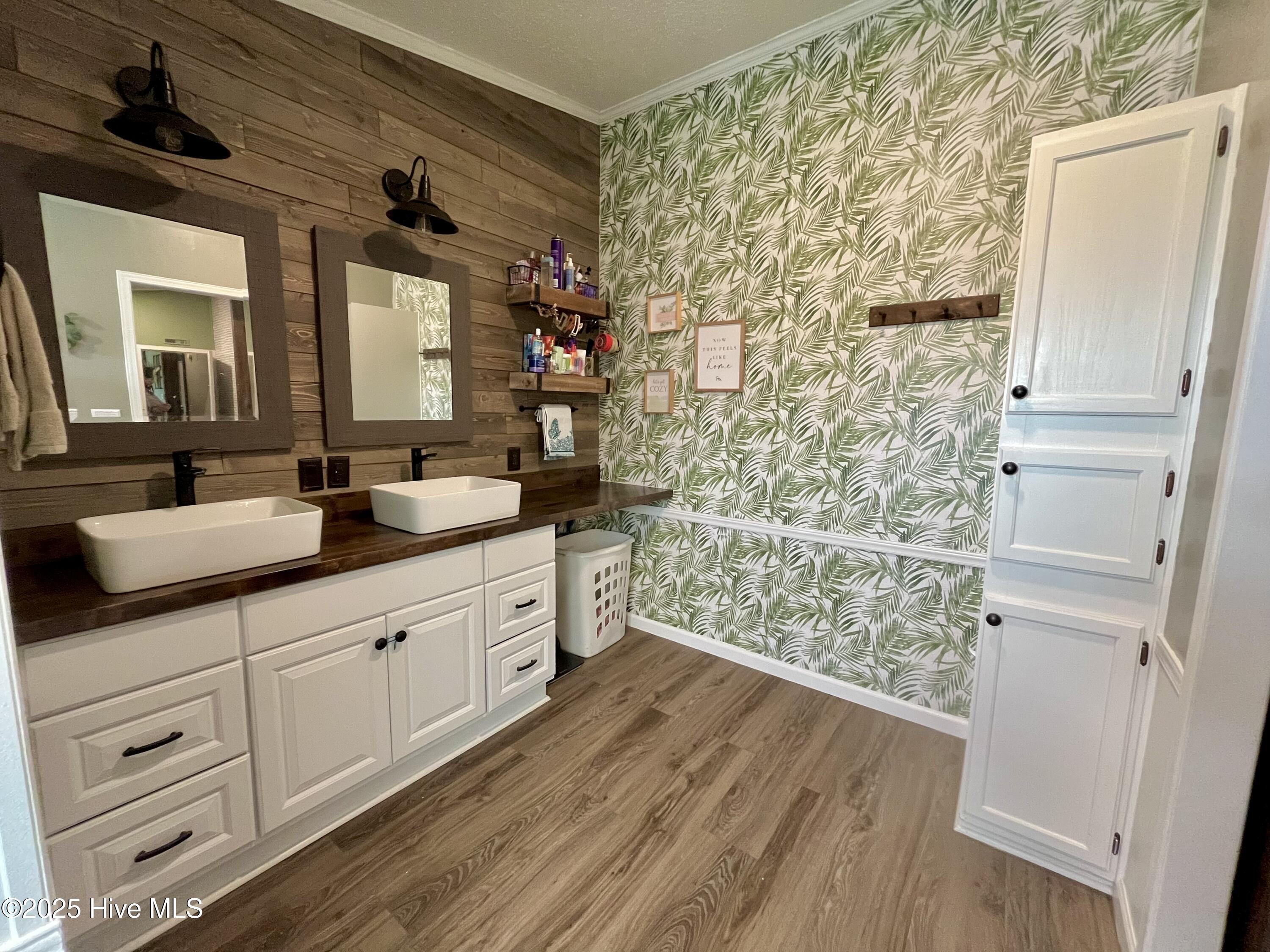 20700 Traders Road Laurel Hill, NC 28351 - Photo 30 of 57 IMG_0485