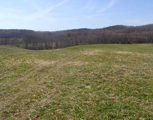 Moore Butler, PA 16001 - Photo 2 of 2 View.