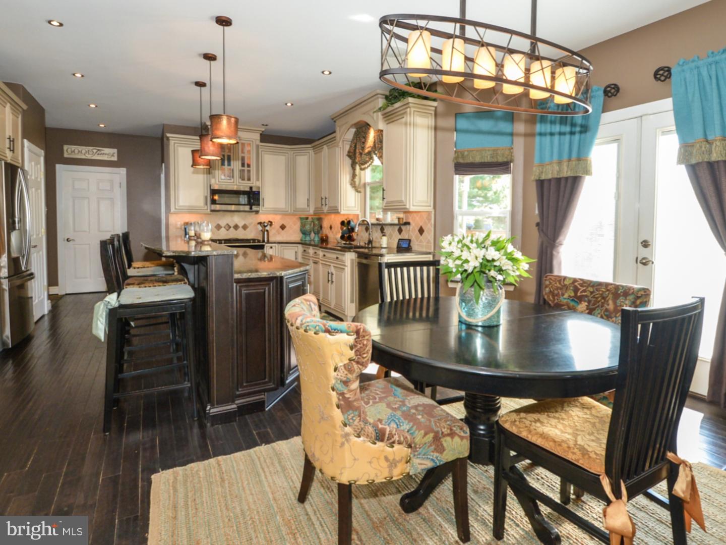 401 Shady Grove Road Yardley, PA 19067 - Photo 11 of 25 Gallery Image 11