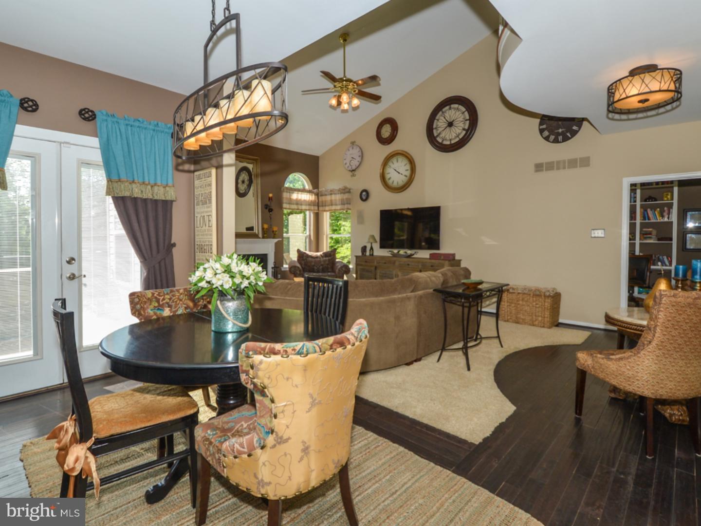 401 Shady Grove Road Yardley, PA 19067 - Photo 12 of 25 Gallery Image 12