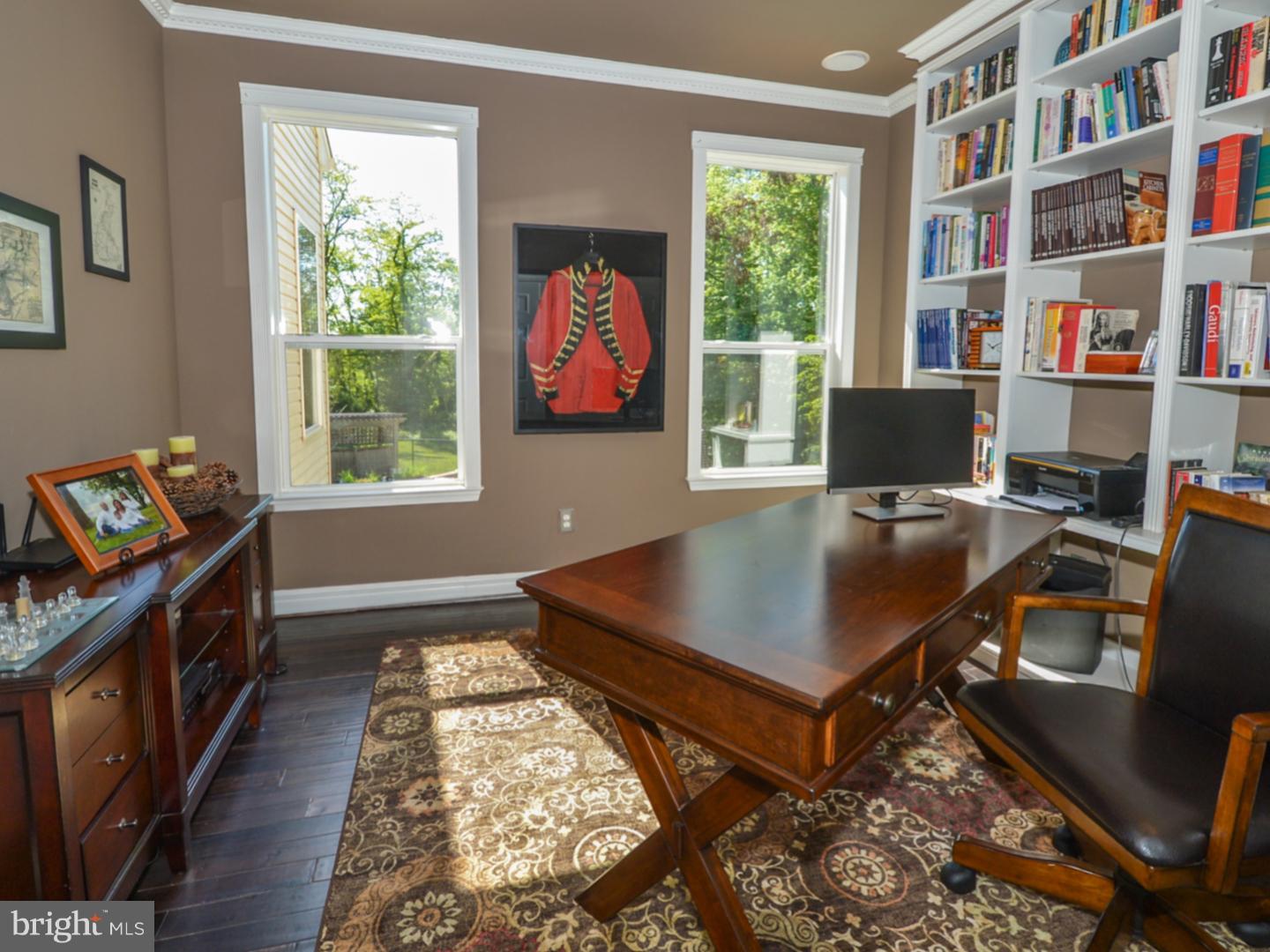 401 Shady Grove Road Yardley, PA 19067 - Photo 13 of 25 Gallery Image 13