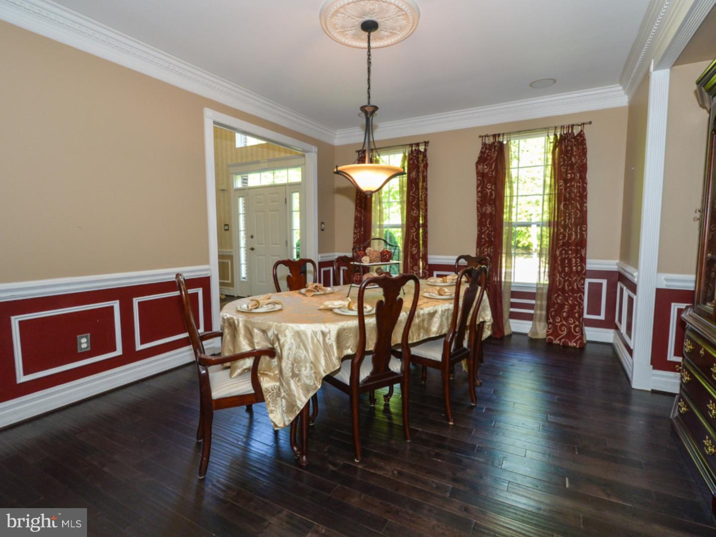 401 Shady Grove Road Yardley, PA 19067 - Photo 14 of 25 Gallery Image 14