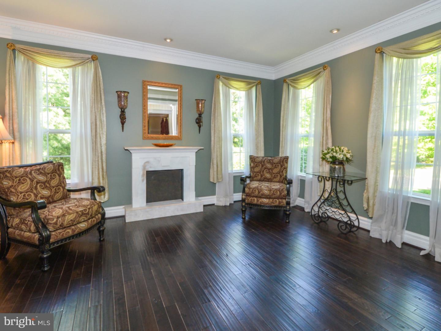 401 Shady Grove Road Yardley, PA 19067 - Photo 15 of 25 Gallery Image 15
