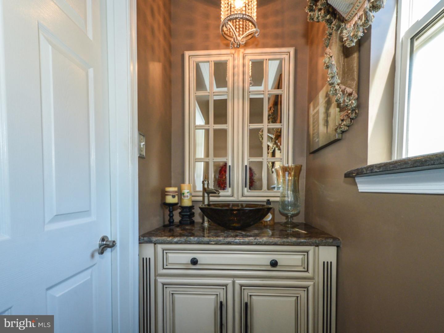 401 Shady Grove Road Yardley, PA 19067 - Photo 16 of 25 Gallery Image 16