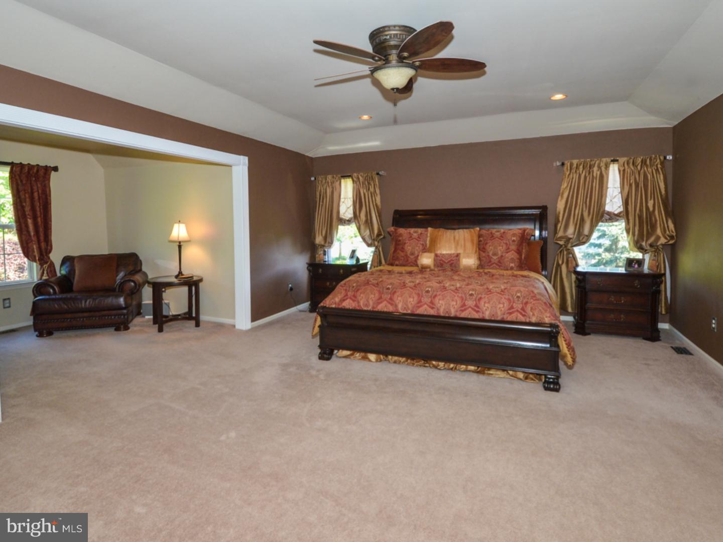 401 Shady Grove Road Yardley, PA 19067 - Photo 17 of 25 Gallery Image 17