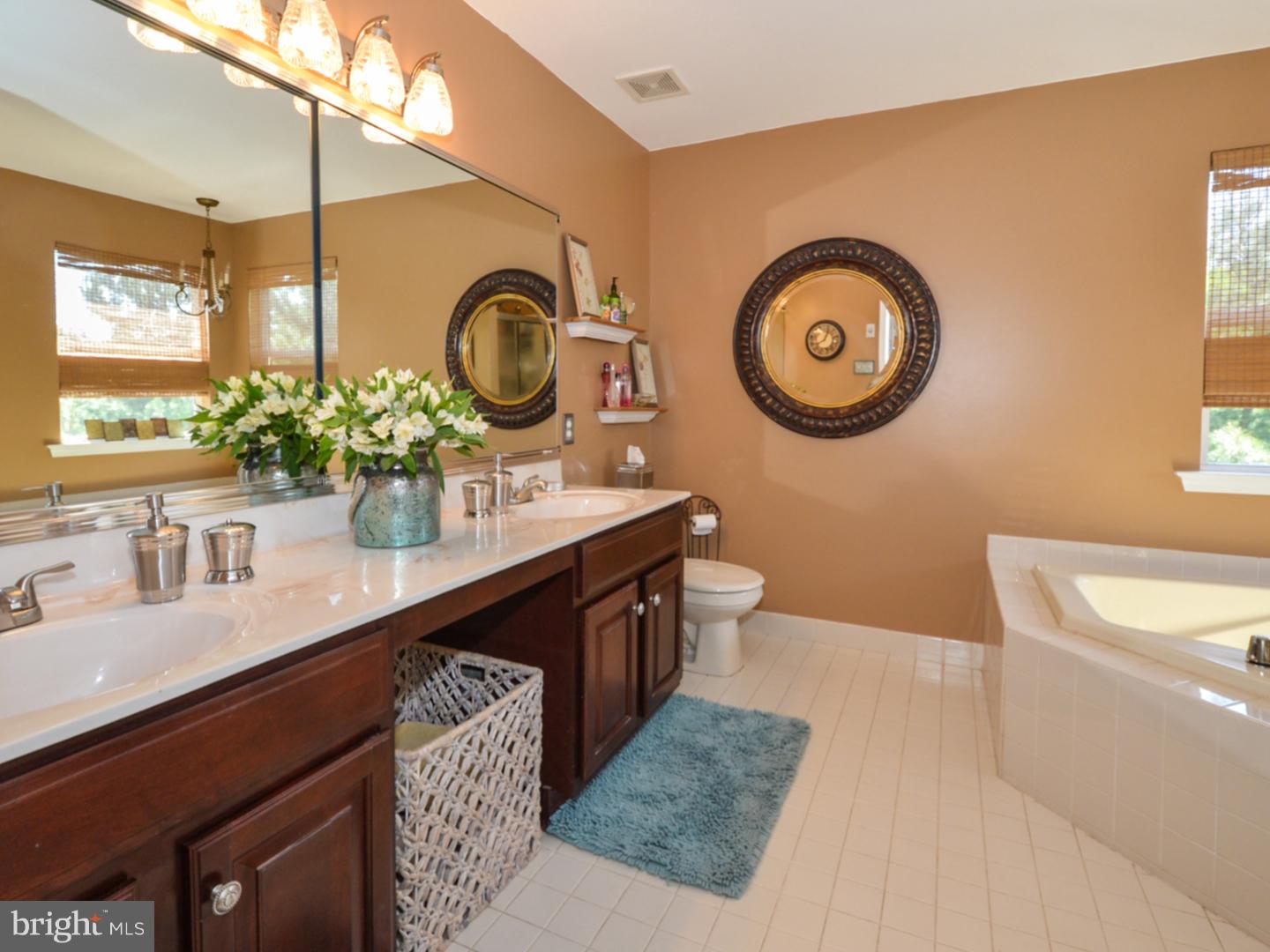 401 Shady Grove Road Yardley, PA 19067 - Photo 18 of 25 Gallery Image 18