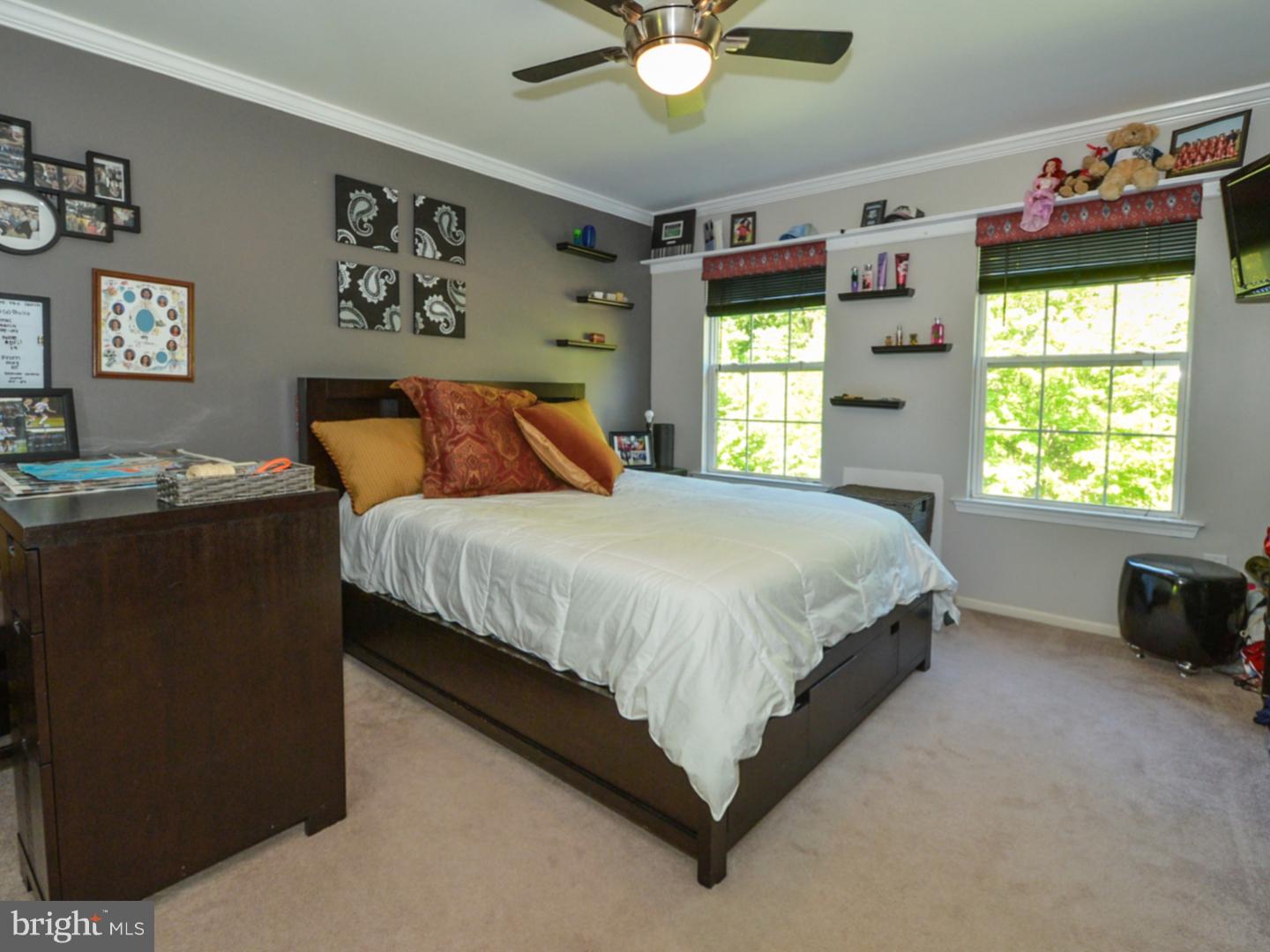 401 Shady Grove Road Yardley, PA 19067 - Photo 19 of 25 Gallery Image 19