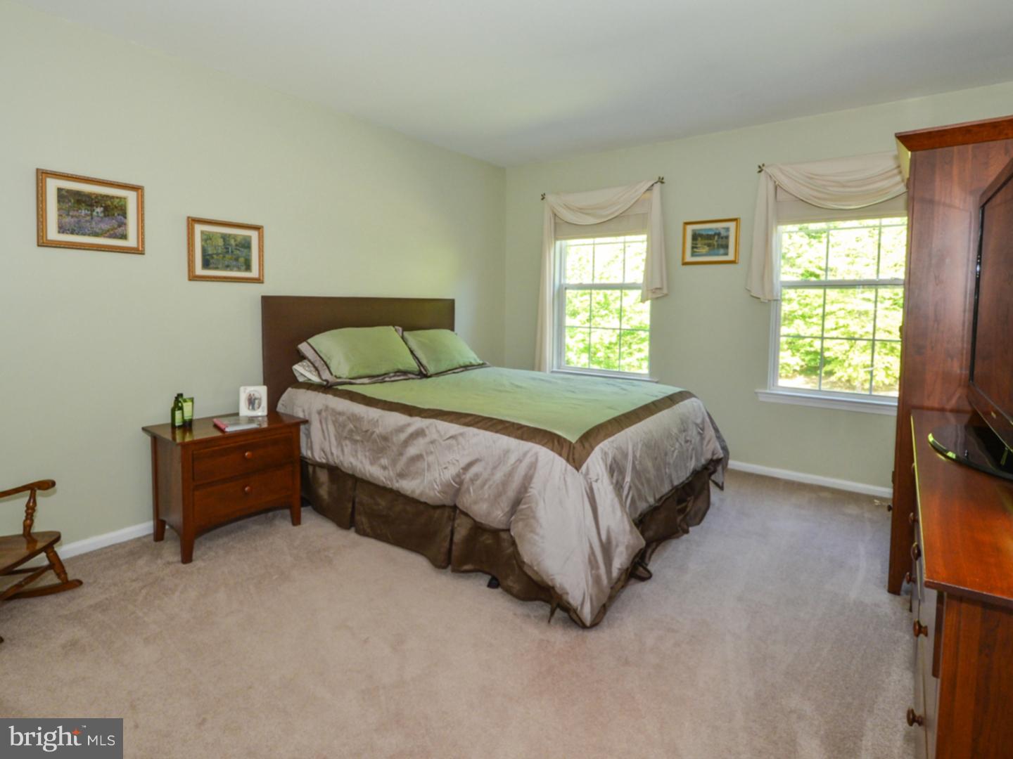 401 Shady Grove Road Yardley, PA 19067 - Photo 20 of 25 Gallery Image 20