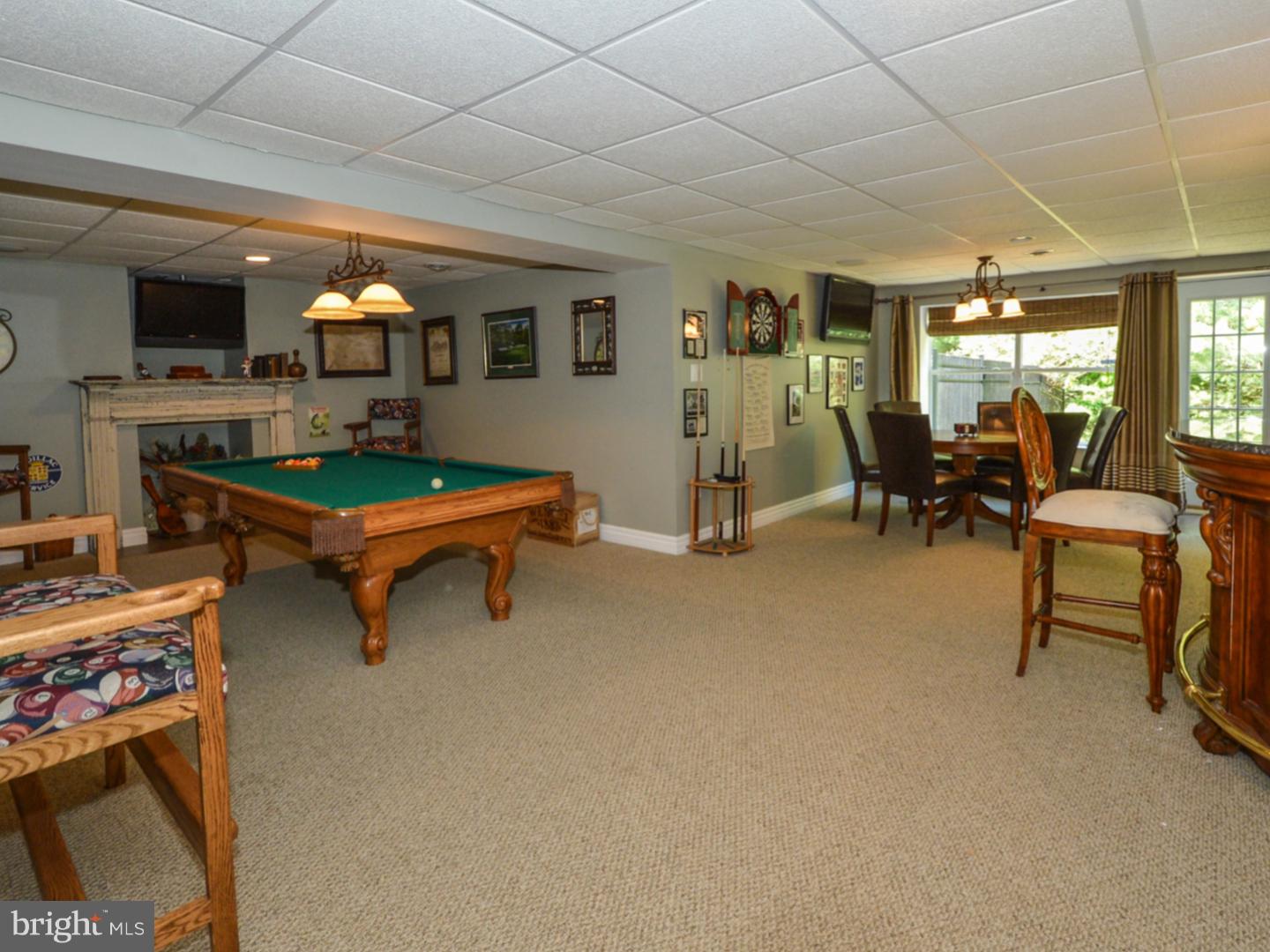 401 Shady Grove Road Yardley, PA 19067 - Photo 21 of 25 Gallery Image 21
