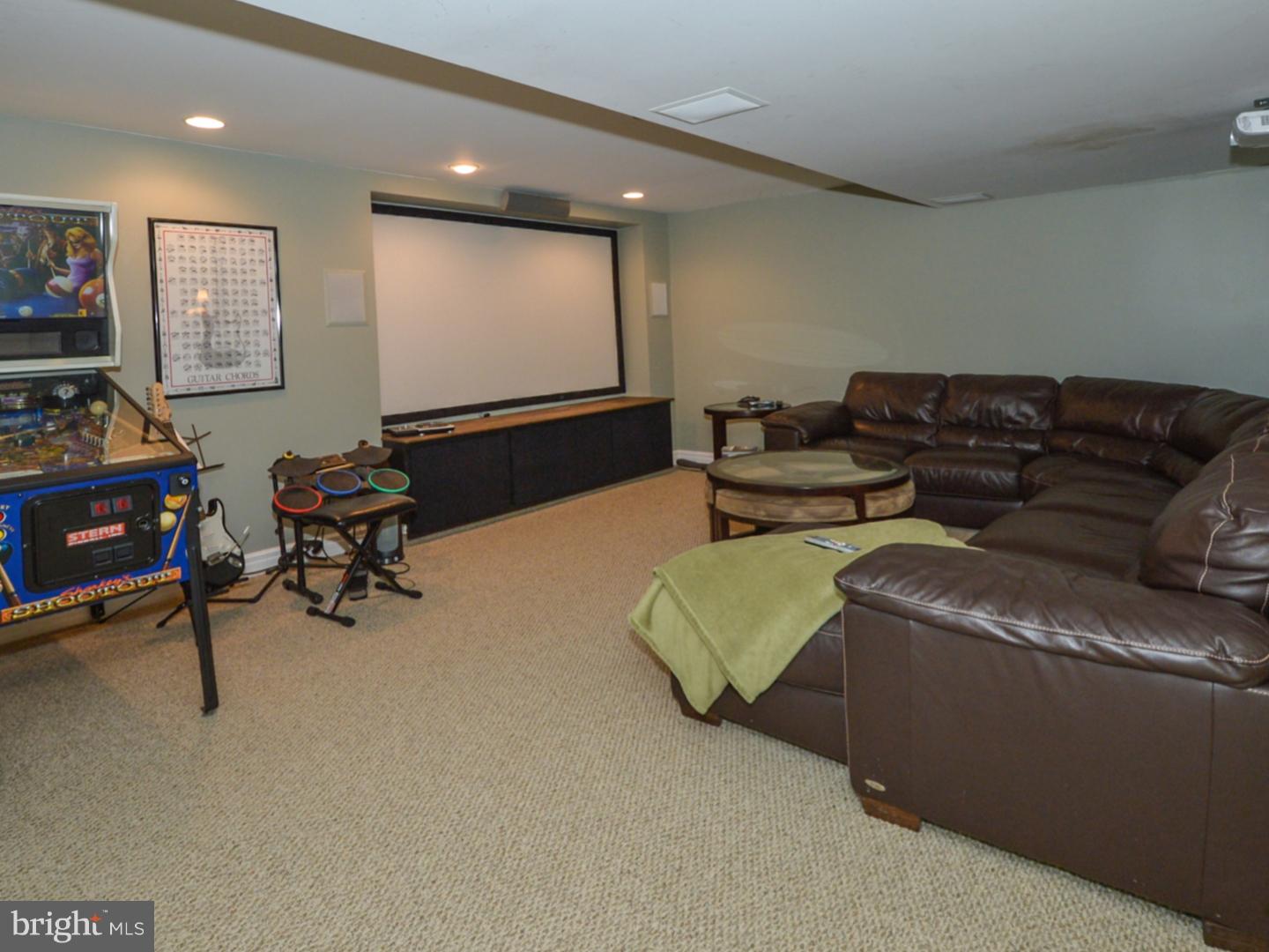 401 Shady Grove Road Yardley, PA 19067 - Photo 22 of 25 Gallery Image 22