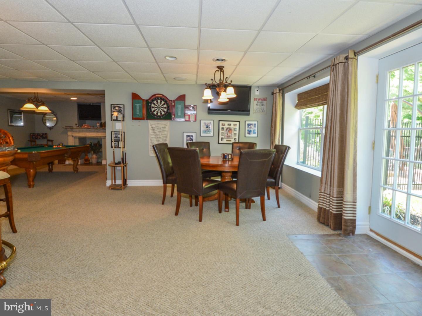 401 Shady Grove Road Yardley, PA 19067 - Photo 23 of 25 Gallery Image 23