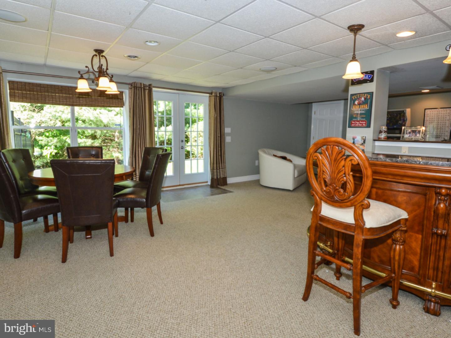 401 Shady Grove Road Yardley, PA 19067 - Photo 24 of 25 Gallery Image 24