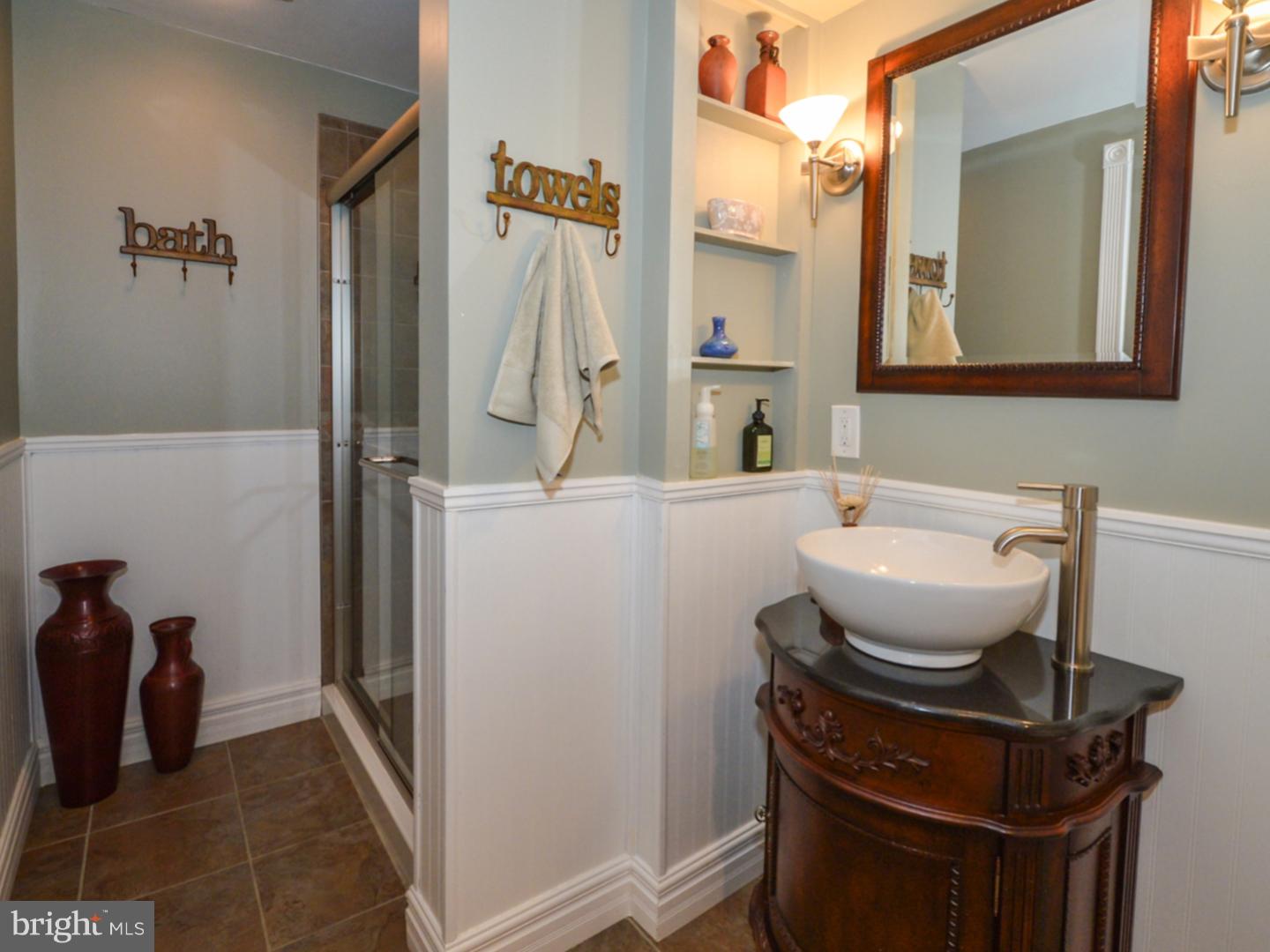 401 Shady Grove Road Yardley, PA 19067 - Photo 25 of 25 Gallery Image 25