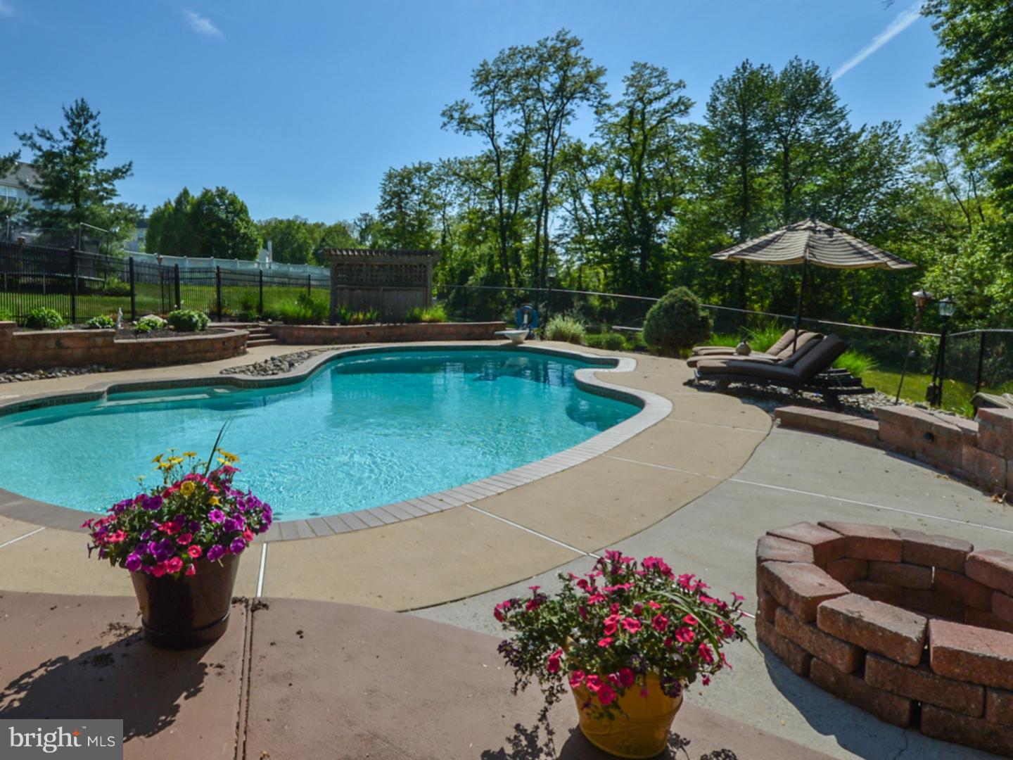 401 Shady Grove Road Yardley, PA 19067 - Photo 6 of 25 Gallery Image 6