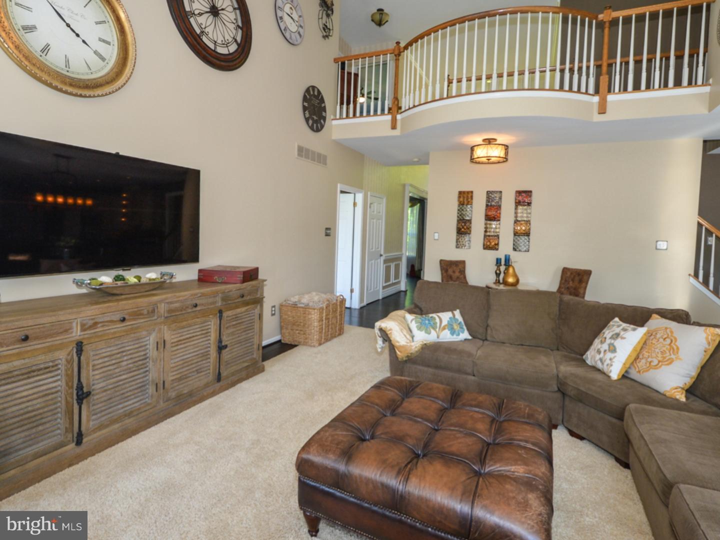 401 Shady Grove Road Yardley, PA 19067 - Photo 8 of 25 Gallery Image 8