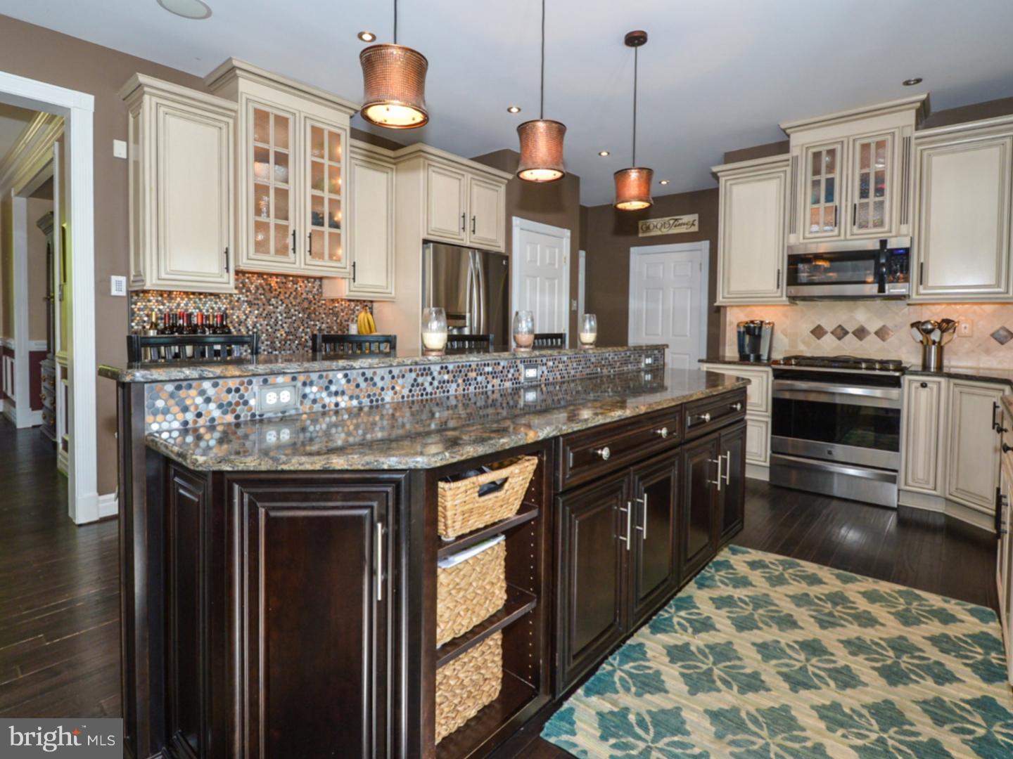 401 Shady Grove Road Yardley, PA 19067 - Photo 9 of 25 Gallery Image 9