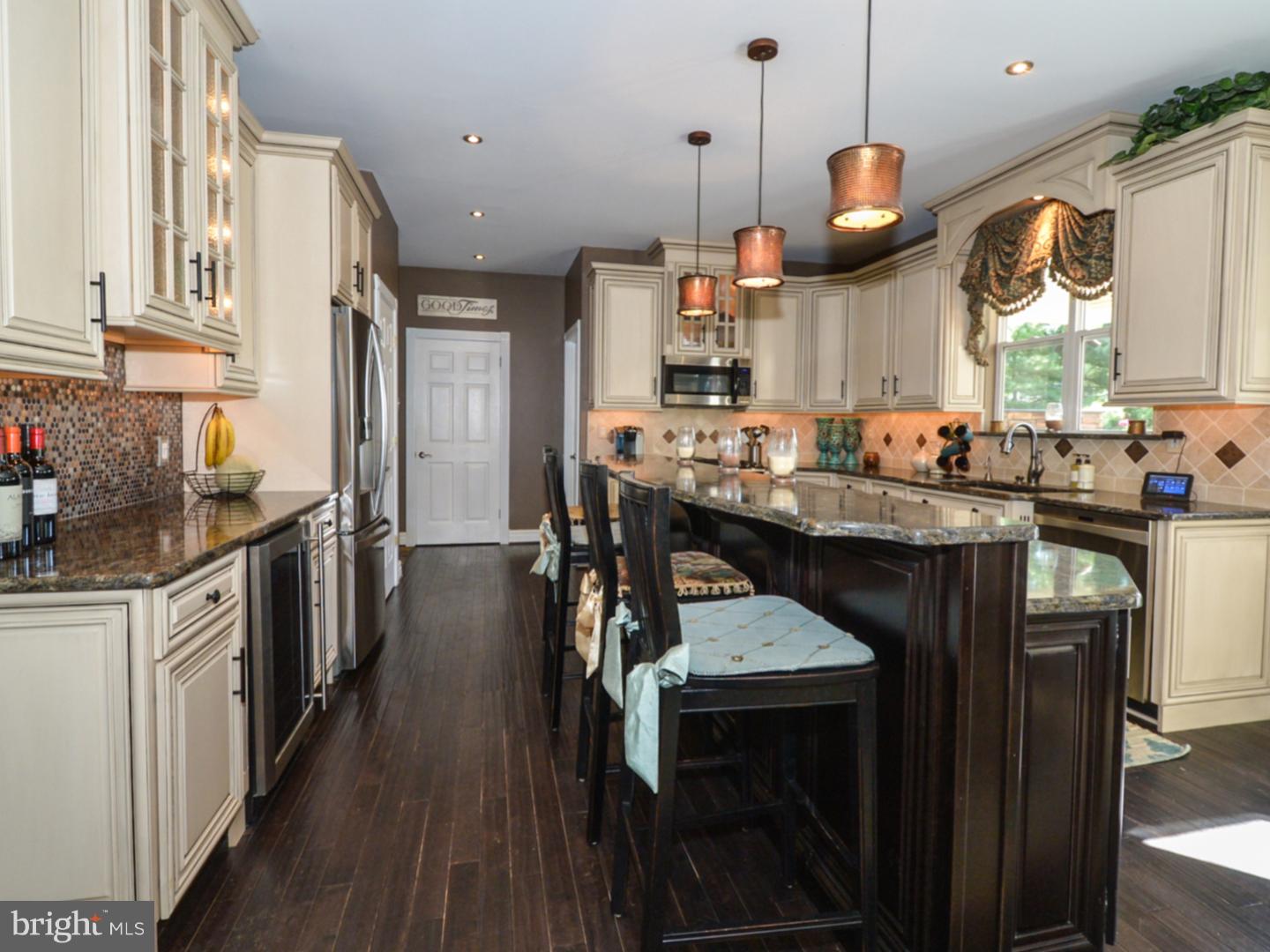 401 Shady Grove Road Yardley, PA 19067 - Photo 10 of 25 Gallery Image 10