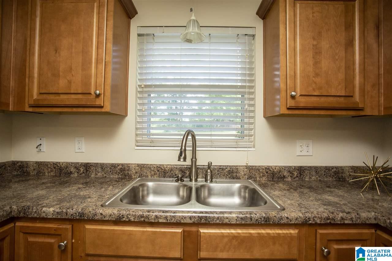 540 14th Street Southwest Alabaster, AL 35007 - Photo 19 of 34