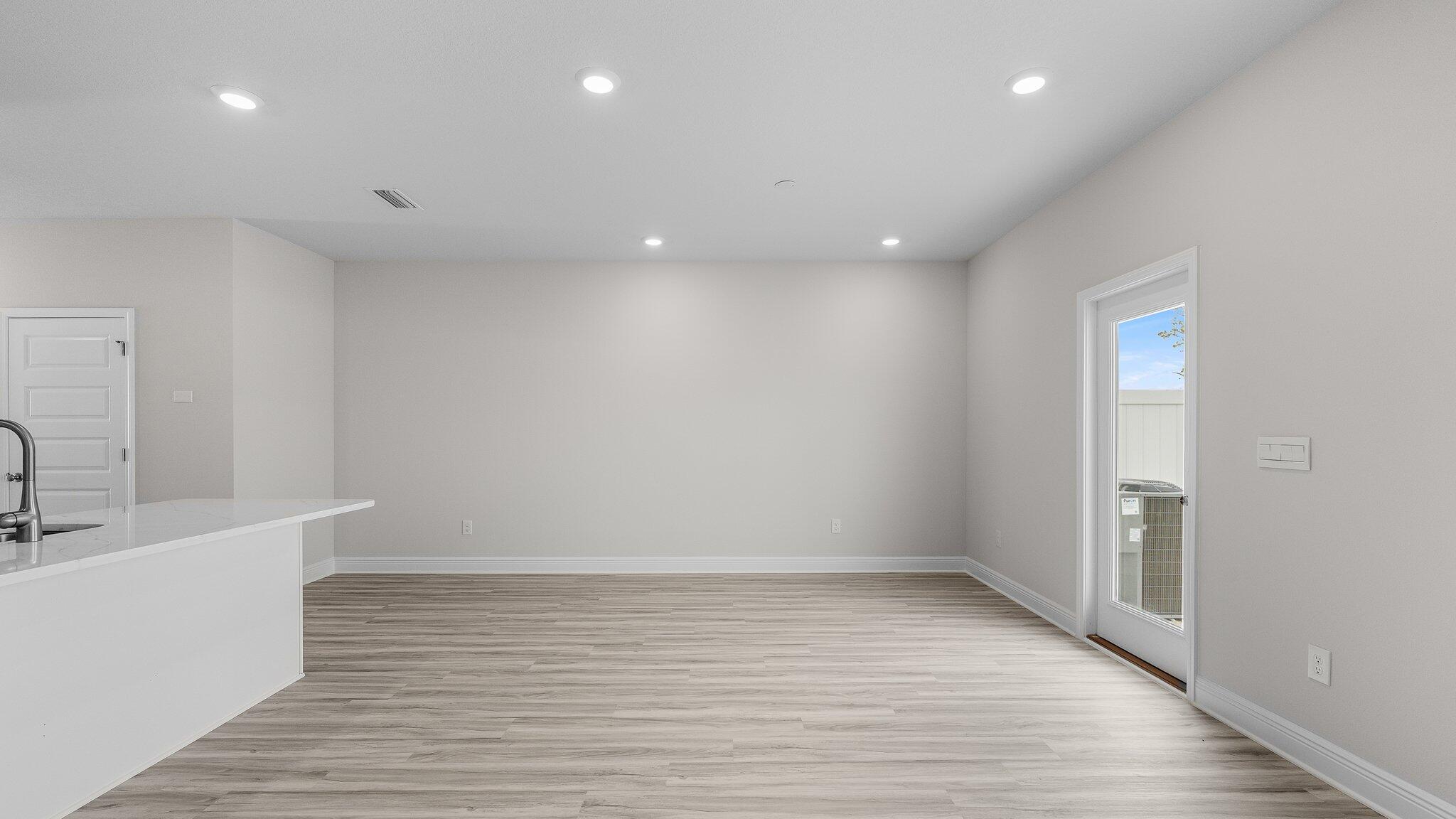 53 Hatton Court Santa Rosa Beach, FL 32459 - Photo 10 of 14 The Sabal Interior Unit