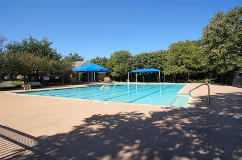 $1,325,000 | 801 Ridgedale Court, Southlake, TX 76092
