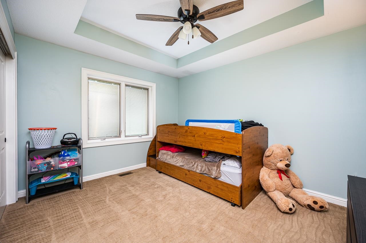 2220 Point Wood Road Fort Wayne, IN 46818 - Photo 24 of 36