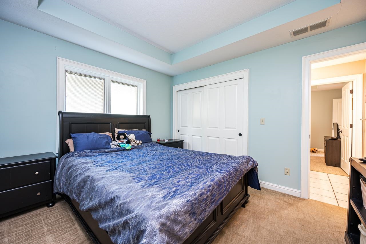 2220 Point Wood Road Fort Wayne, IN 46818 - Photo 28 of 36
