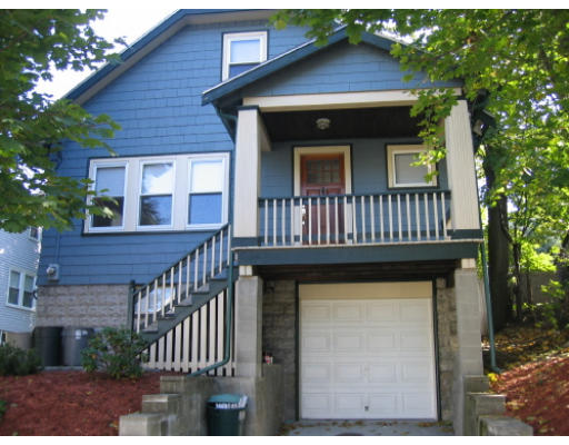33 Ranelegh Road Boston, MA 02135 - Photo 1 of 4 Gallery Image 1