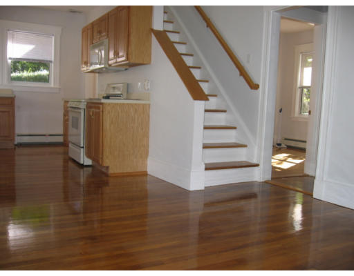 33 Ranelegh Road Boston, MA 02135 - Photo 3 of 4 Gallery Image 3