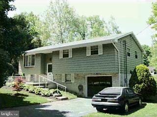 1710 Valley Road York, PA 17403 - Photo 1 of 1 Gallery Image 1