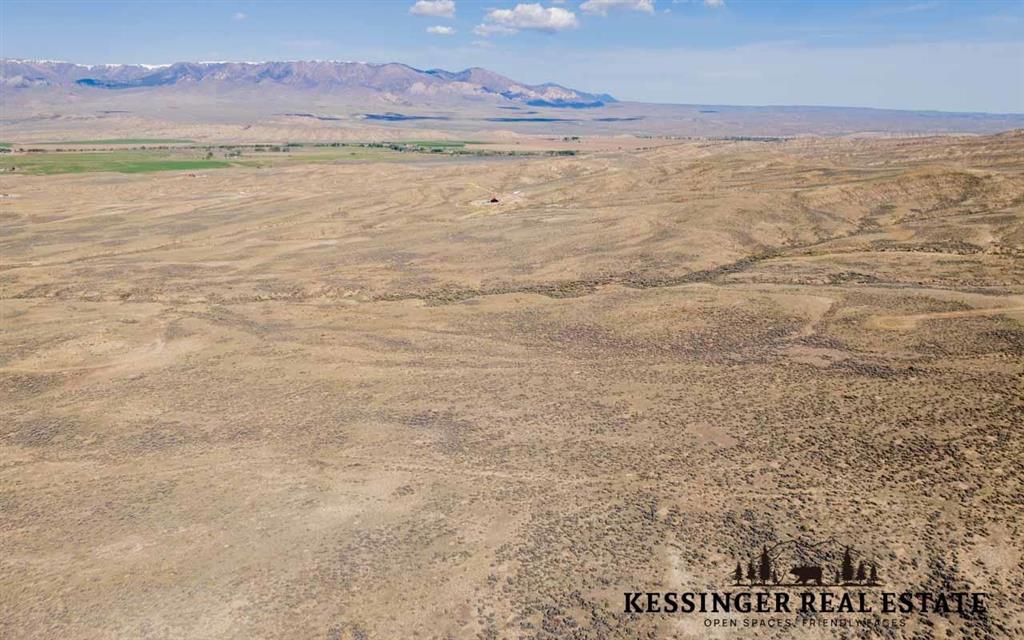 Tbd Cumberland Road Powell, WY 82435 - Photo 11 of 20 Gallery Image 11