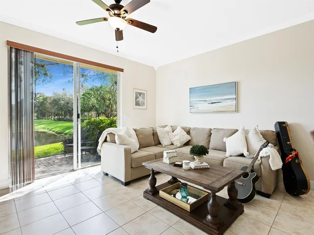 $522,000 | 4792 Sundance Way, Unit 4792, Davie, FL 33328