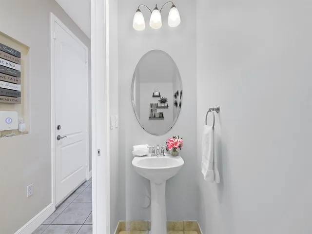 $522,000 | 4792 Sundance Way, Unit 4792, Davie, FL 33328