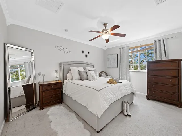 $522,000 | 4792 Sundance Way, Unit 4792, Davie, FL 33328