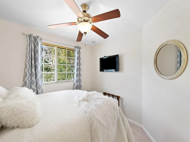 $522,000 | 4792 Sundance Way, Unit 4792, Davie, FL 33328