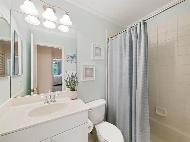 $522,000 | 4792 Sundance Way, Unit 4792, Davie, FL 33328