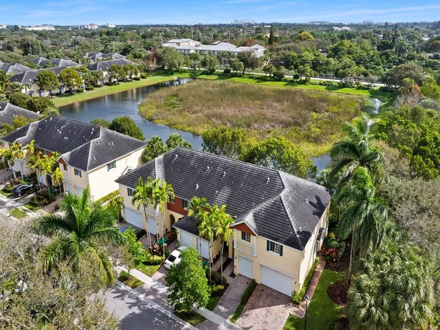 $522,000 | 4792 Sundance Way, Unit 4792, Davie, FL 33328